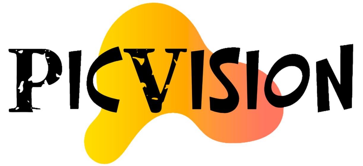 Picvision